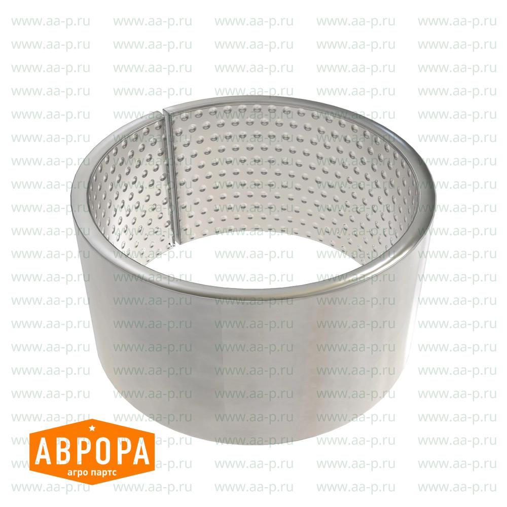 EPC045464 ТУМБЛЕРКУЛИСНЫЙ  ПЕРЕКЛЮЧ.